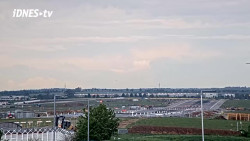 Letiště Václava Havla Praha
