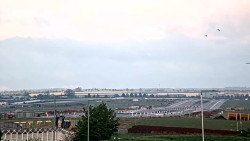 Letiště Václava Havla Praha