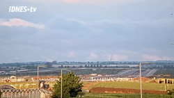 Letiště Václava Havla Praha