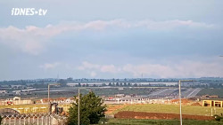 Letiště Václava Havla Praha