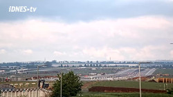 Letiště Václava Havla Praha