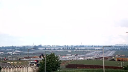 Letiště Václava Havla Praha