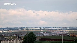 Letiště Václava Havla Praha