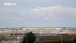 Letiště Václava Havla Praha