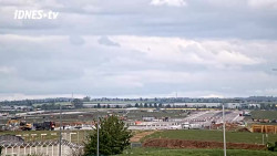Letiště Václava Havla Praha