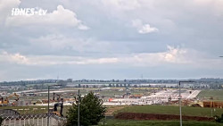 Letiště Václava Havla Praha