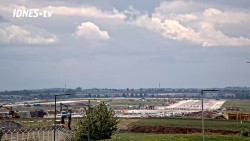 Letiště Václava Havla Praha