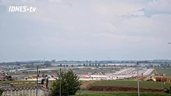 Letiště Václava Havla Praha