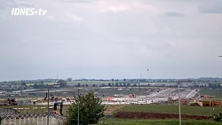 Letiště Václava Havla Praha
