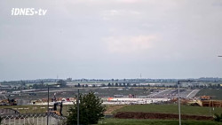 Letiště Václava Havla Praha