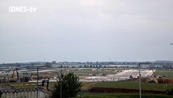 Letiště Václava Havla Praha