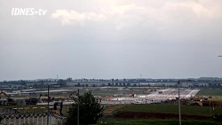 Letiště Václava Havla Praha