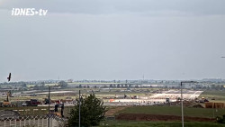 Letiště Václava Havla Praha