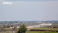Letiště Václava Havla Praha