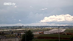Letiště Václava Havla Praha