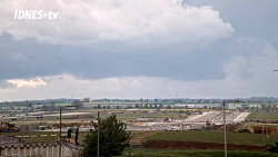 Letiště Václava Havla Praha