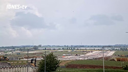 Letiště Václava Havla Praha