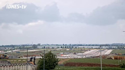 Letiště Václava Havla Praha