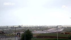 Letiště Václava Havla Praha