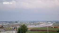 Letiště Václava Havla Praha