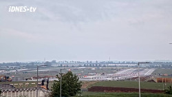 Letiště Václava Havla Praha