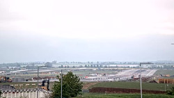 Letiště Václava Havla Praha