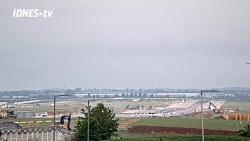 Letiště Václava Havla Praha