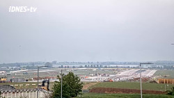 Letiště Václava Havla Praha