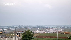 Letiště Václava Havla Praha