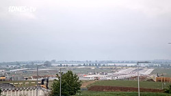 Letiště Václava Havla Praha