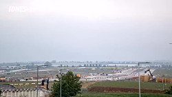 Letiště Václava Havla Praha