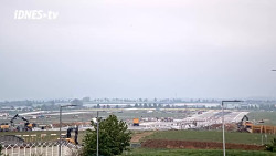 Letiště Václava Havla Praha