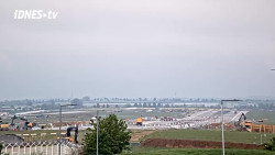 Letiště Václava Havla Praha