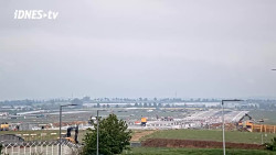Letiště Václava Havla Praha
