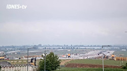 Letiště Václava Havla Praha