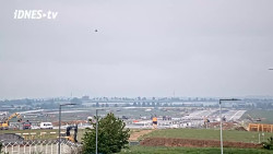Letiště Václava Havla Praha