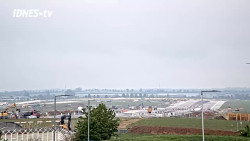 Letiště Václava Havla Praha