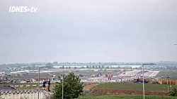 Letiště Václava Havla Praha