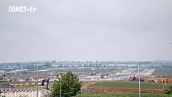 Letiště Václava Havla Praha