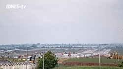 Letiště Václava Havla Praha