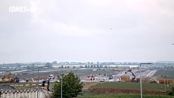 Letiště Václava Havla Praha