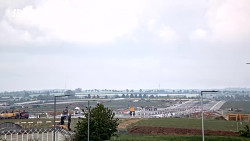 Letiště Václava Havla Praha