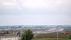 Letiště Václava Havla Praha