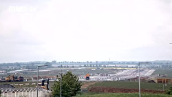 Letiště Václava Havla Praha