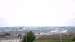 Letiště Václava Havla Praha