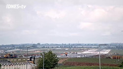 Letiště Václava Havla Praha