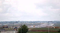 Letiště Václava Havla Praha