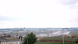 Letiště Václava Havla Praha