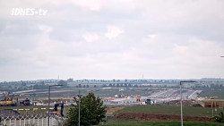 Letiště Václava Havla Praha