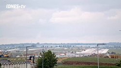 Letiště Václava Havla Praha